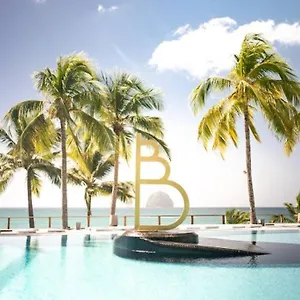 https://le-cinderella.comcaribbean.com