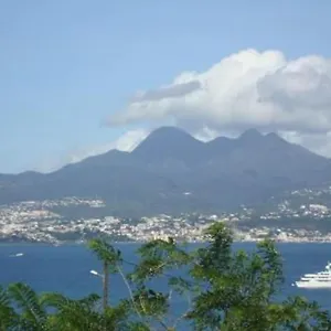 https://trois-ilets-grand-studio-vue-mer-paradisiaque-bien.comcaribbean.com
