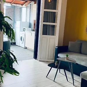 https://cozy-suite-avec-bain-remous.comcaribbean.com