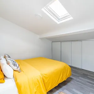 https://lou-palmieri.fr-provencehotel.com